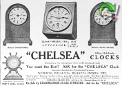 Chelsea 1909 0.jpg